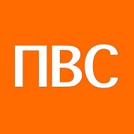 Пока вы спали. Пётр Лидов @pvsgns