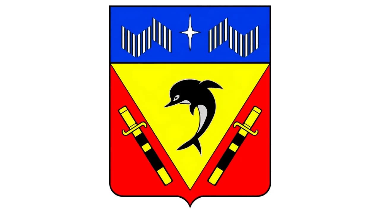 
Администрация ЗАТО Видяево
