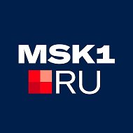 MSK1.RU | Новости Москвы | Россия @msk1_news