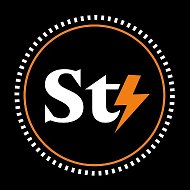 Daily Storm @stormdaily