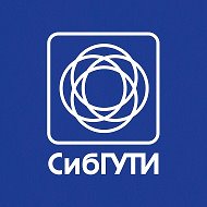 СибГУТИ @id5405101327_biz