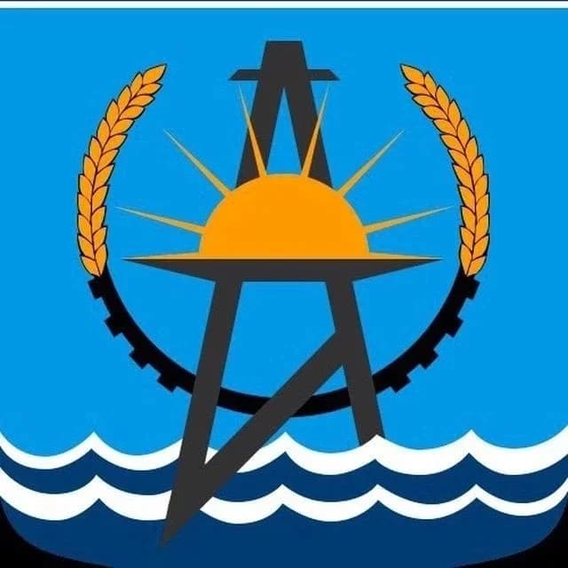 
Администрация ГО «город Избербаш»
