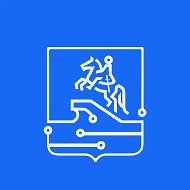Комитет по информатизации и связи Санкт-Петербурга @kis_spb