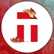 Тульская пресса @tula_pressa