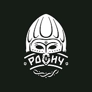 Росич @rosich_russia
