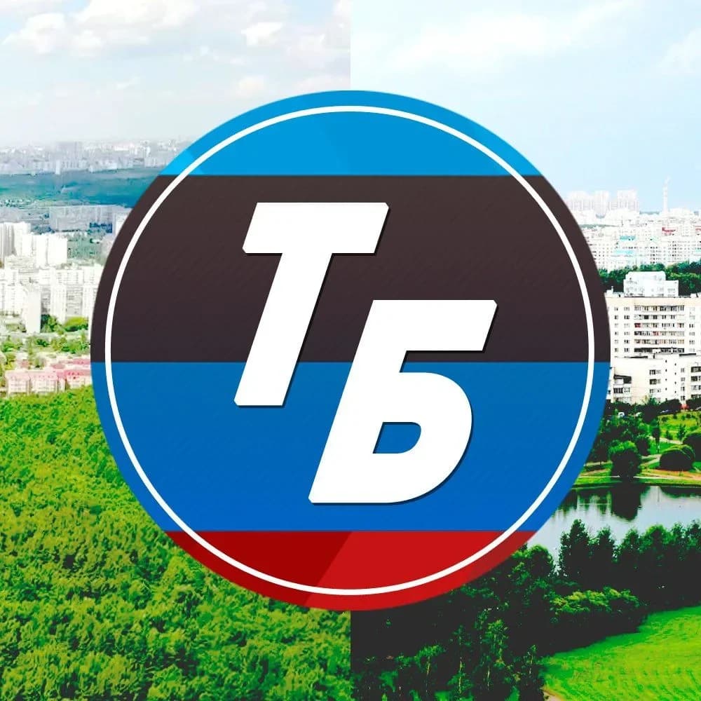 
Типичное Бутово
