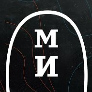 Минутная История @MinuteHistoryChanel