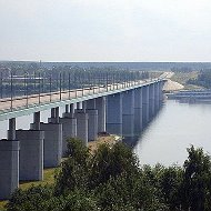 Дороги и транспорт Ивановской области @ddhtivobl