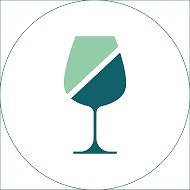 РБК Вино @rbc_wine