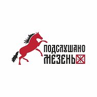 Подслушано Мезень @podslushanomezen