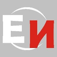 Енисей-Информ @einformmedia