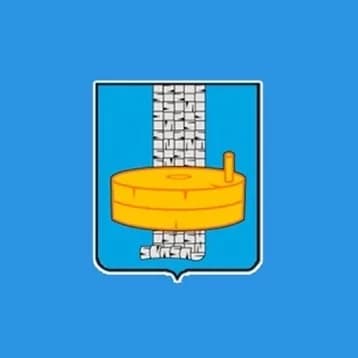 
Администрация Городищенского района
