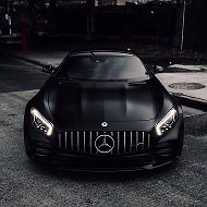Мерседес клуб | Mercedes @mercedes_cls1