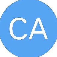 Сообщество Академгородка | Новосибирск @akadem54