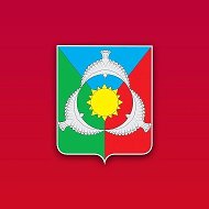 Сельская новь | Новости Аксубаевского района @selnewsaksu