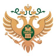 ДГУЮ Минюста России @id9309013812_biz