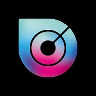 TravelRadar — дешевые авиабилеты, туры, путешествия @travelradar