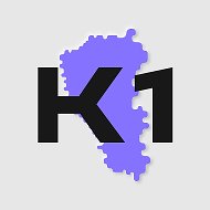 Кемерово №1 @kemerovo001