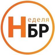 Новости Боровского района @borovskraion