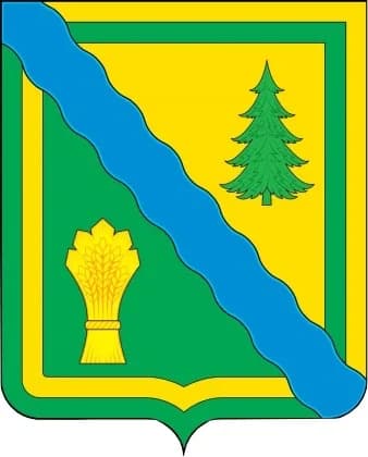 
Администрация Тонкинского муниципального округа
