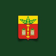 Администрация Щекинского района @schekino_tularegion