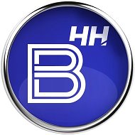 Вести-Приволжье | Нижний Новгород | Новости @gtrknn