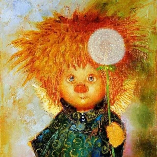 
Детский сад №13 "Октябренок"
