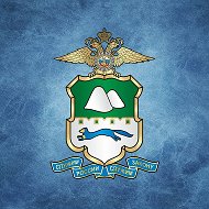 УМВД России по Курганской области @mvd45