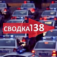 SVODKA_138 @svodka_138