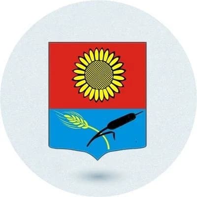 
Администрация Новониколаевского муниципального района
