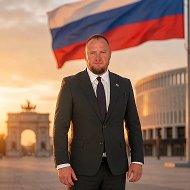 Климов 🇷🇺 @klimovnews