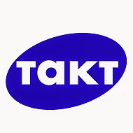 Телекомпания ТАКТ | Новости Курска и Курской обл @tktakttv