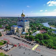 Мы из Ельца | Городское сообщество @my_iz_yelets