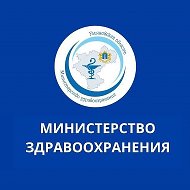 Минздрав Ульяновской области @minzdrav_uo