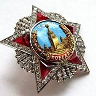 Победа-75 @tgkpobeda75