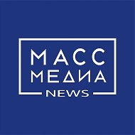 Масс Медиа Камчатка @massmediakam