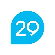 Регион 29 | Архангельская область @region29tv