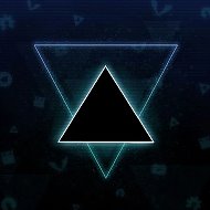 Чёрный Треугольник @black_triangle_tg
