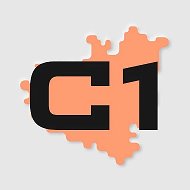 Самара №1 @samaratg01