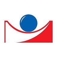 ГАРАНТ. Новости законодательства @garantnews