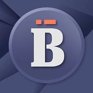 Газета «Вперёд». Новости Сергиева Посада @vperedsp