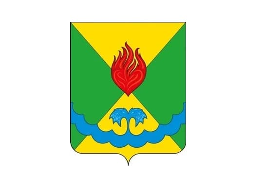 
Администрация Горьковского района Омской области
