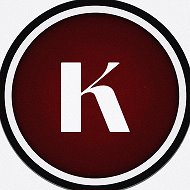 KRASNODARNEWS @krasnodarnewstelegram