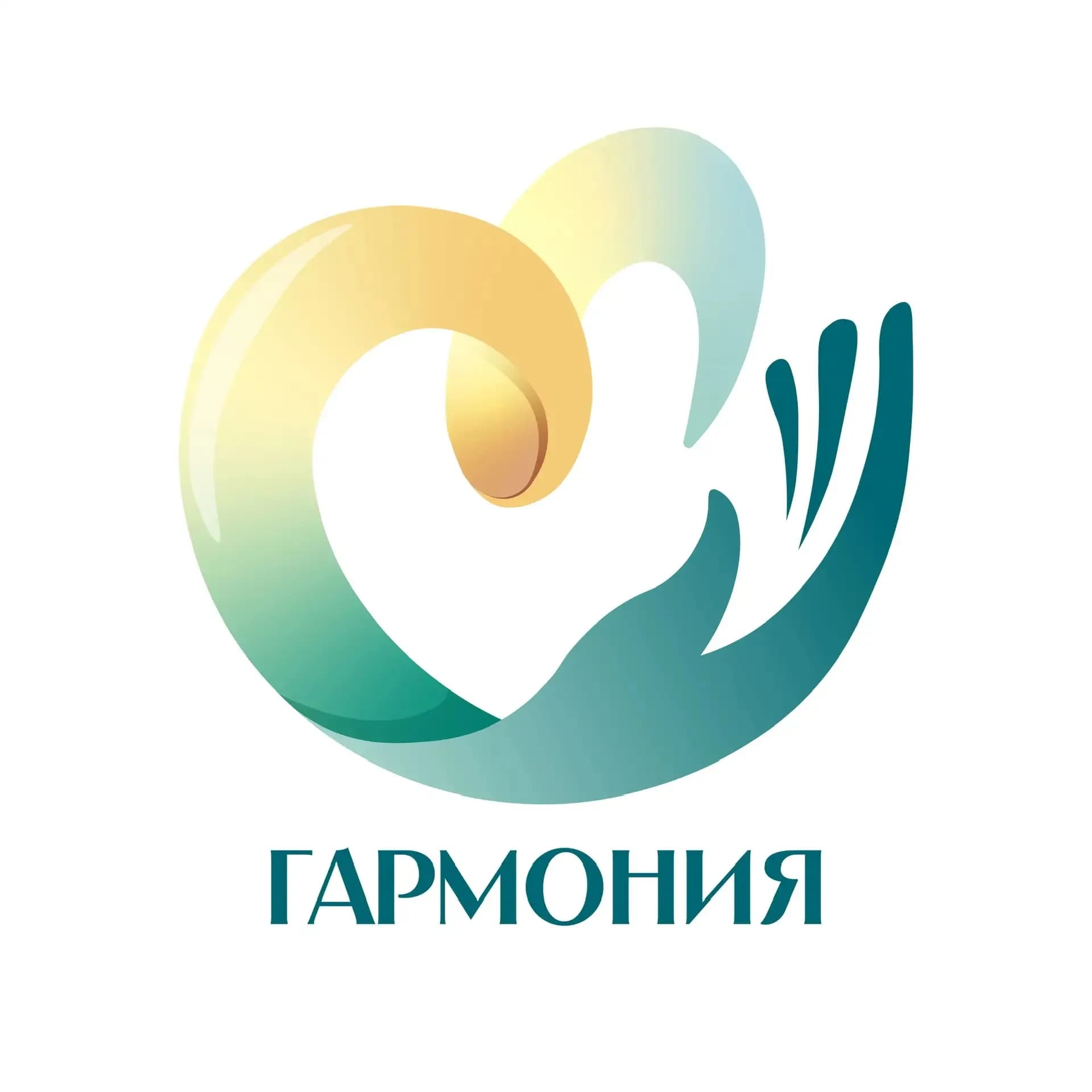 
«Гармония» | Ноябрьск
