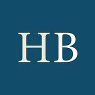 Новгородские Ведомости @novvedomosti