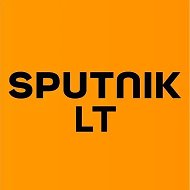 Sputnik Литва @lt_sputniknews_ru