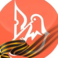 "Курьер" Льгов @kurierlgov