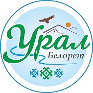 Газета "Урал"/"Урал" гәзите @uralrb