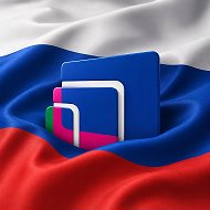 Молодежный центр добровольчества @rabotakuban