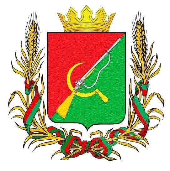 
Щигровский район
